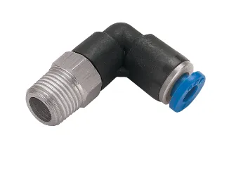 stud elbow